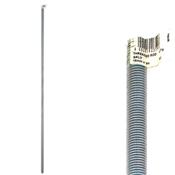 4F70 - 